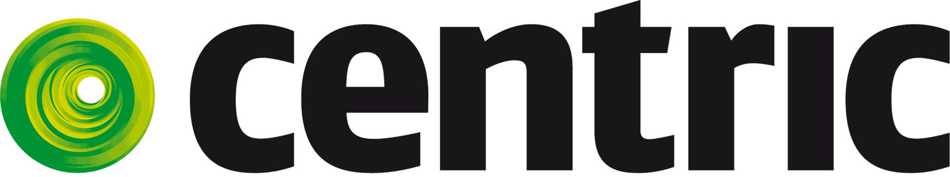 edu-centricweb